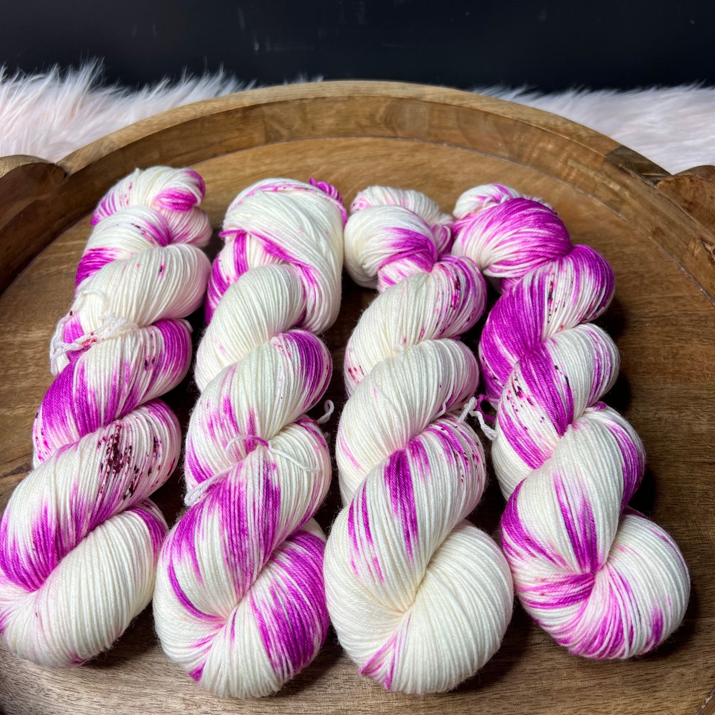 * NEW* Jimmy Sock- Holy Crap On A Cracker