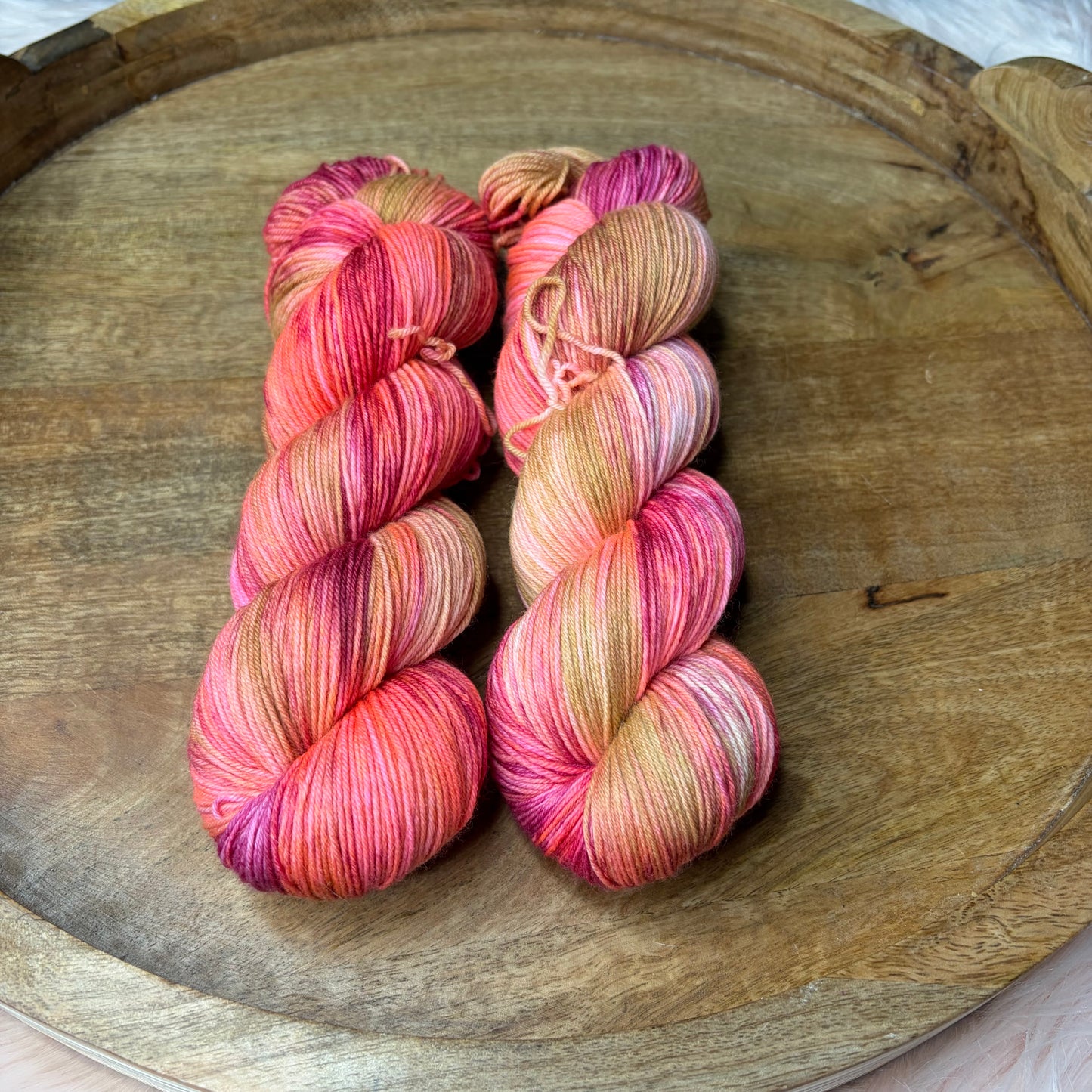 *NEW* Jimmy Sock- 12 Olympians HESTIA: