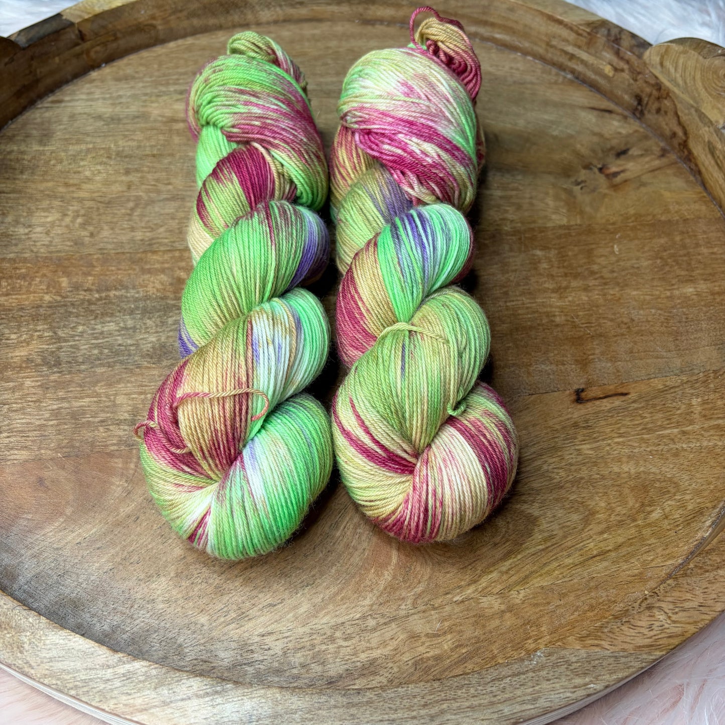 *NEW* Jimmy Sock- 12 Olympians ARTEMIS