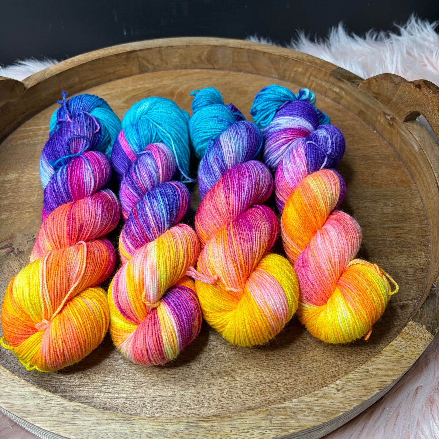 * NEW* Jimmy Sock- Day Hour
