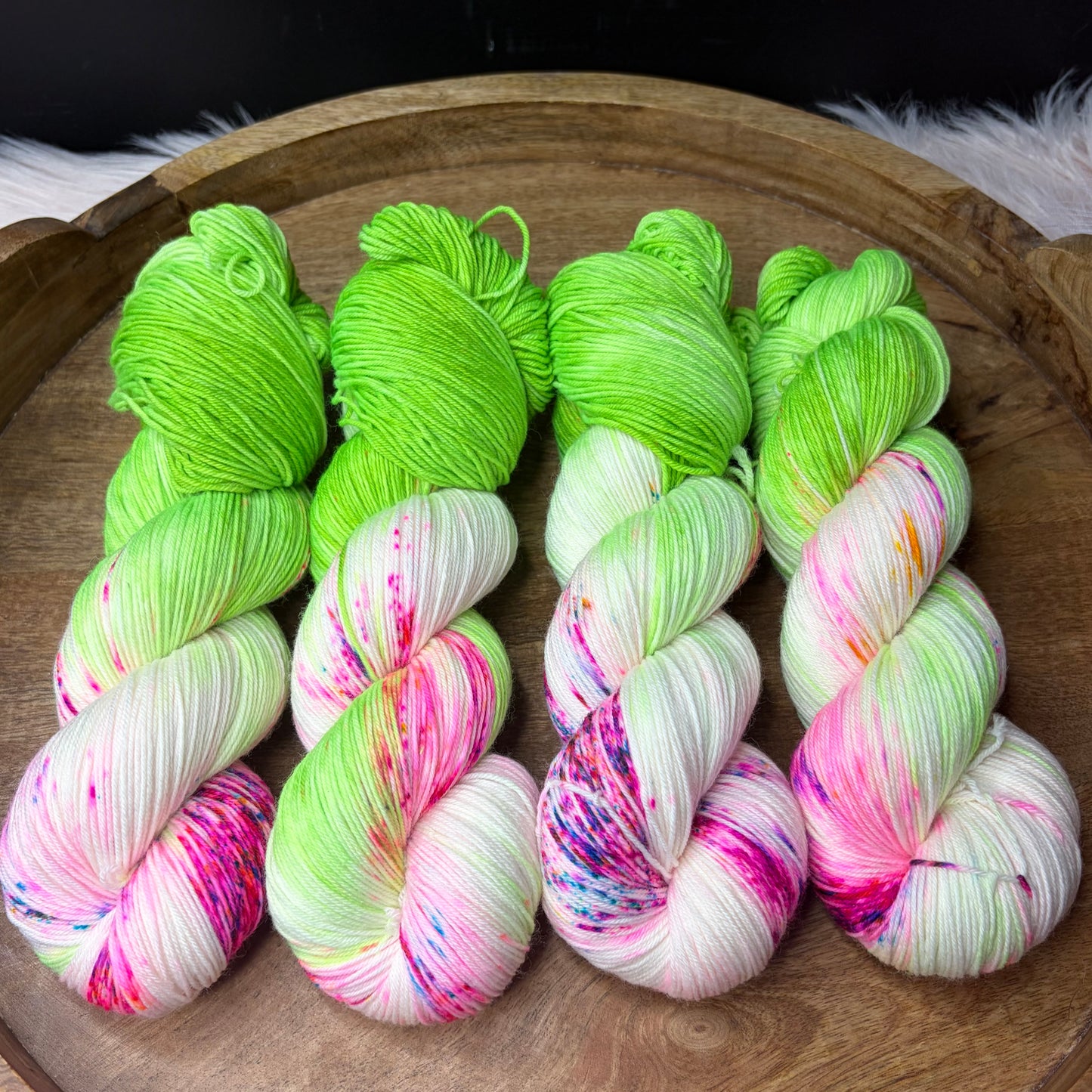* NEW* Jimmy Sock- Under The Ocean Sea Horse