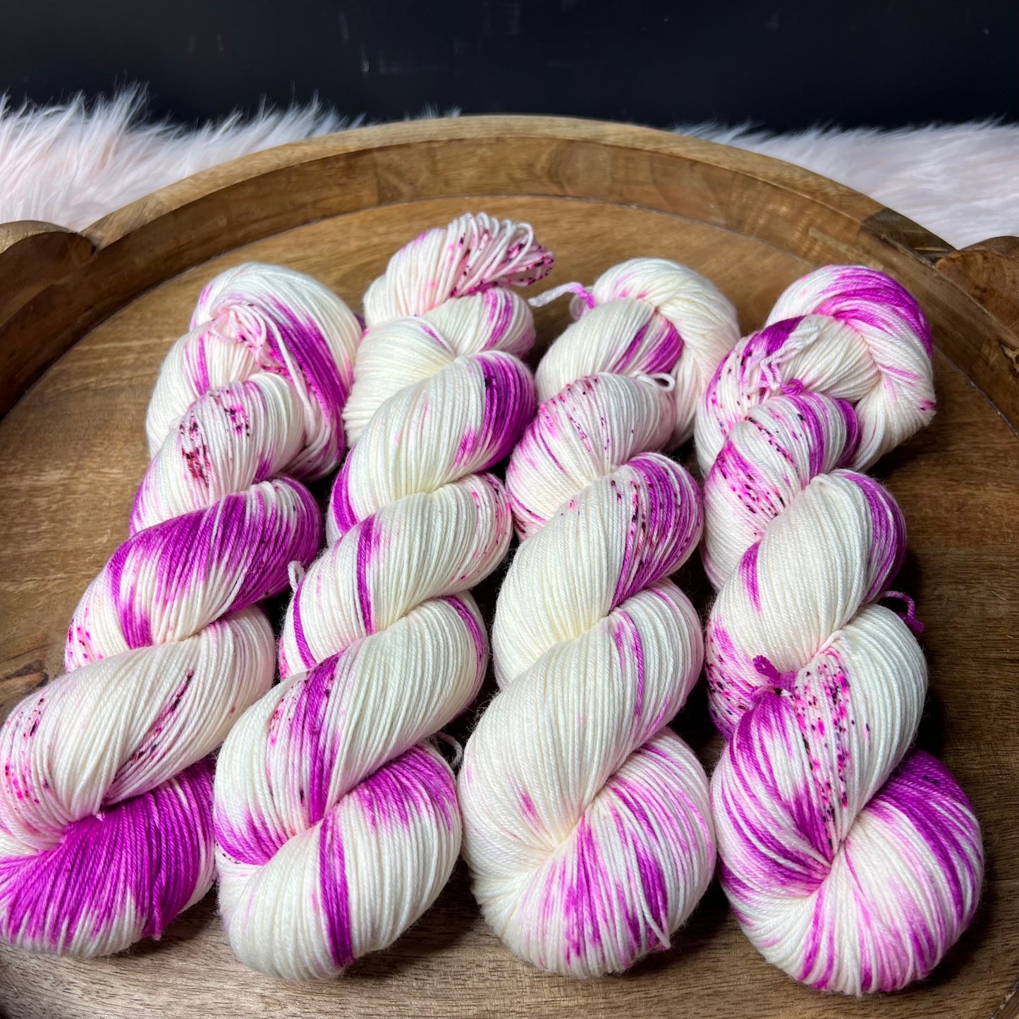 * NEW* Jimmy Sock- Holy Crap On A Cracker