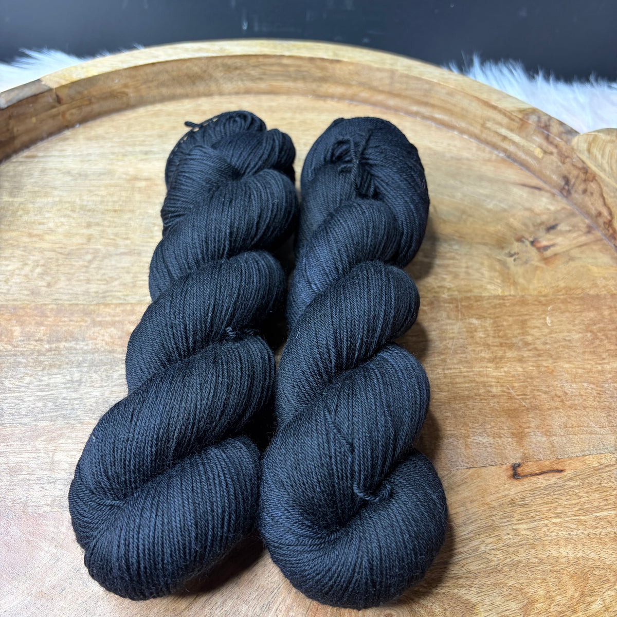 * NEW* Jimmy Sock- Miss Jett