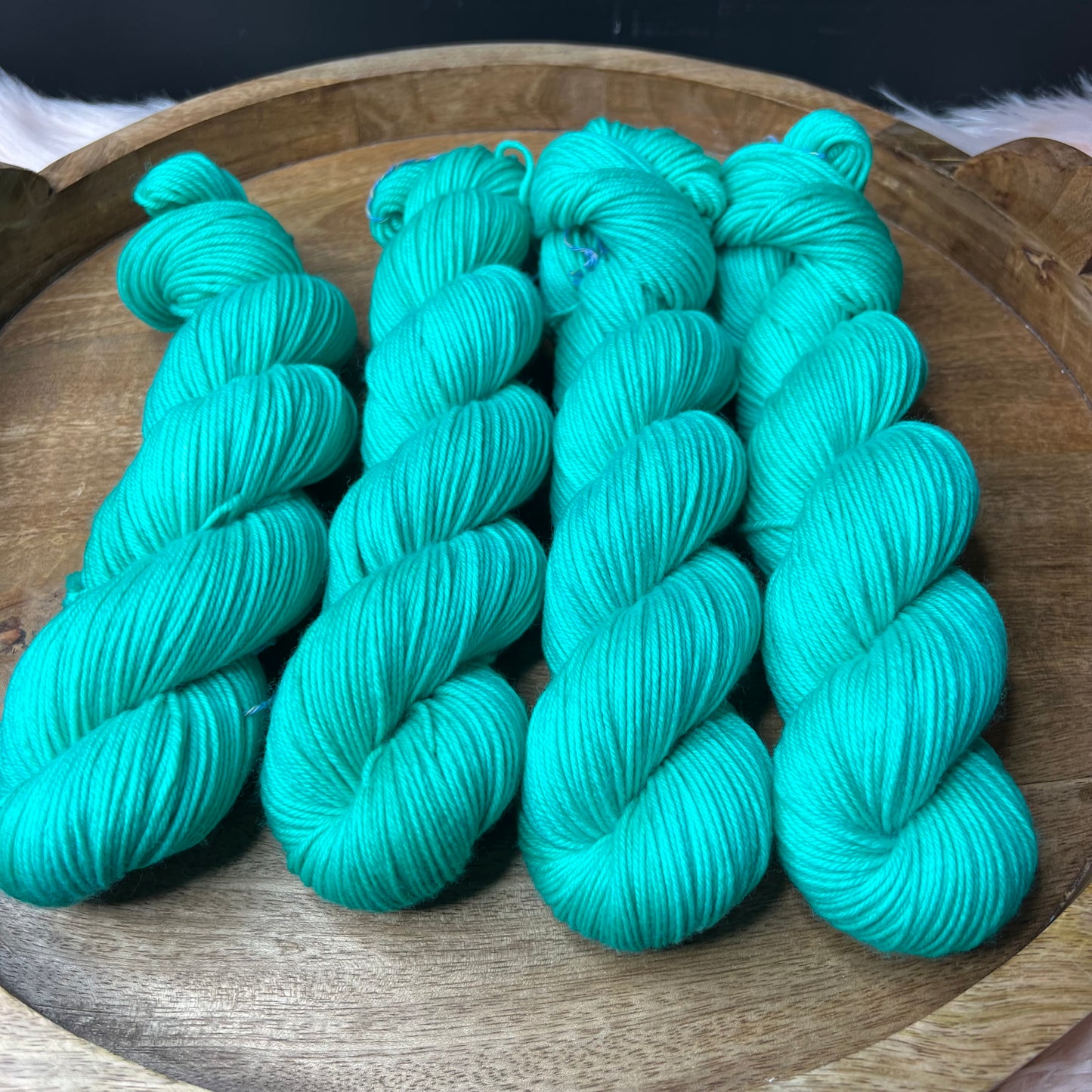 Trevor Morgan DK - Aquadelic