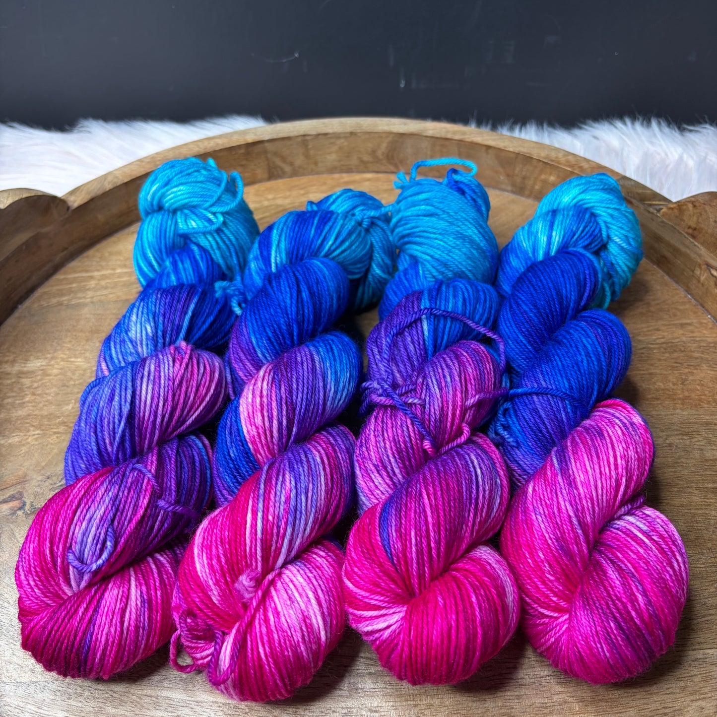 Trevor Morgan DK - Blue Crush