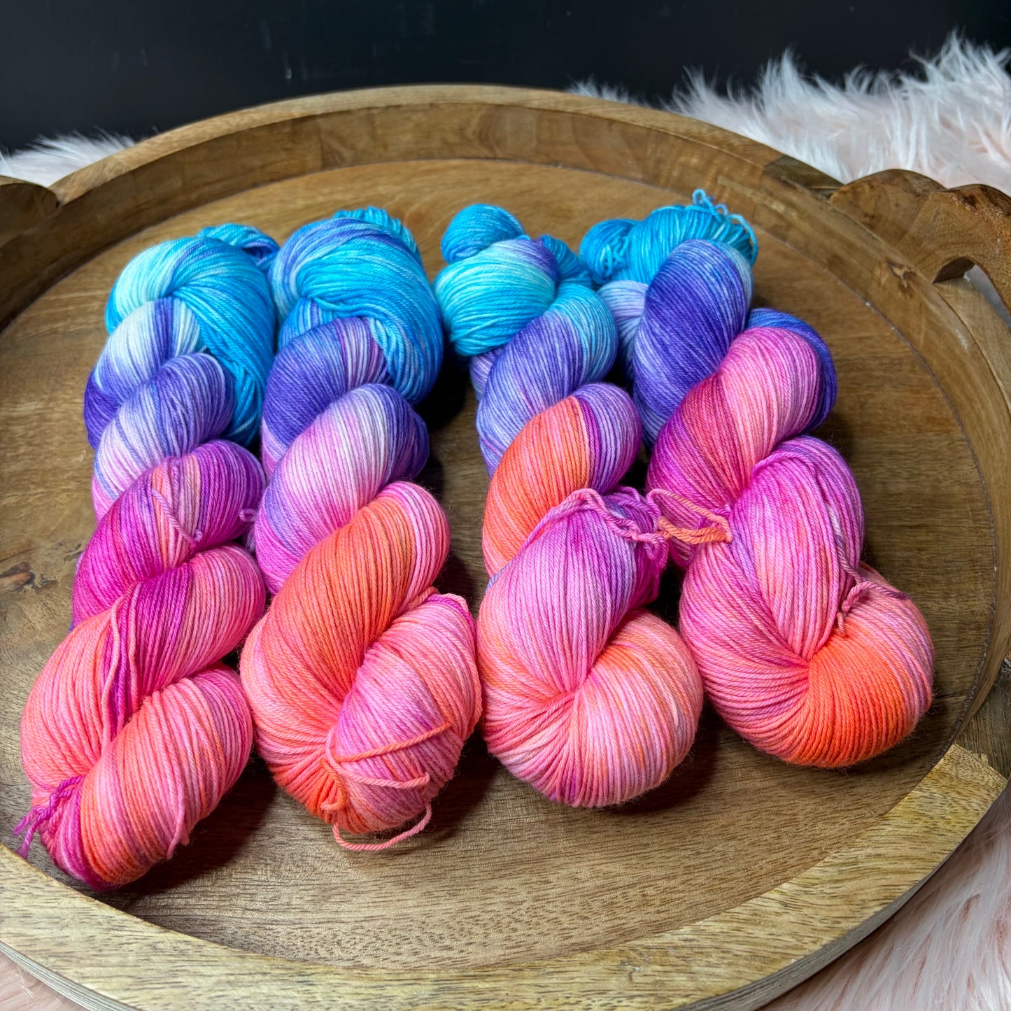 * NEW* Jimmy Sock- Day Break