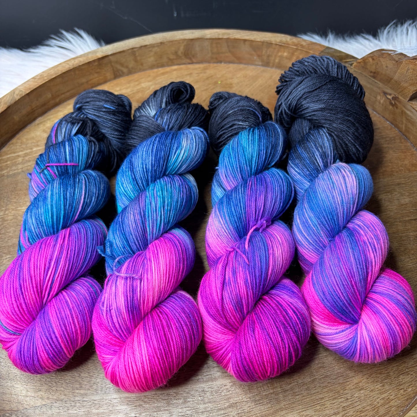 * NEW* Jimmy Sock- Maine Northern Lights- Solar Activity
