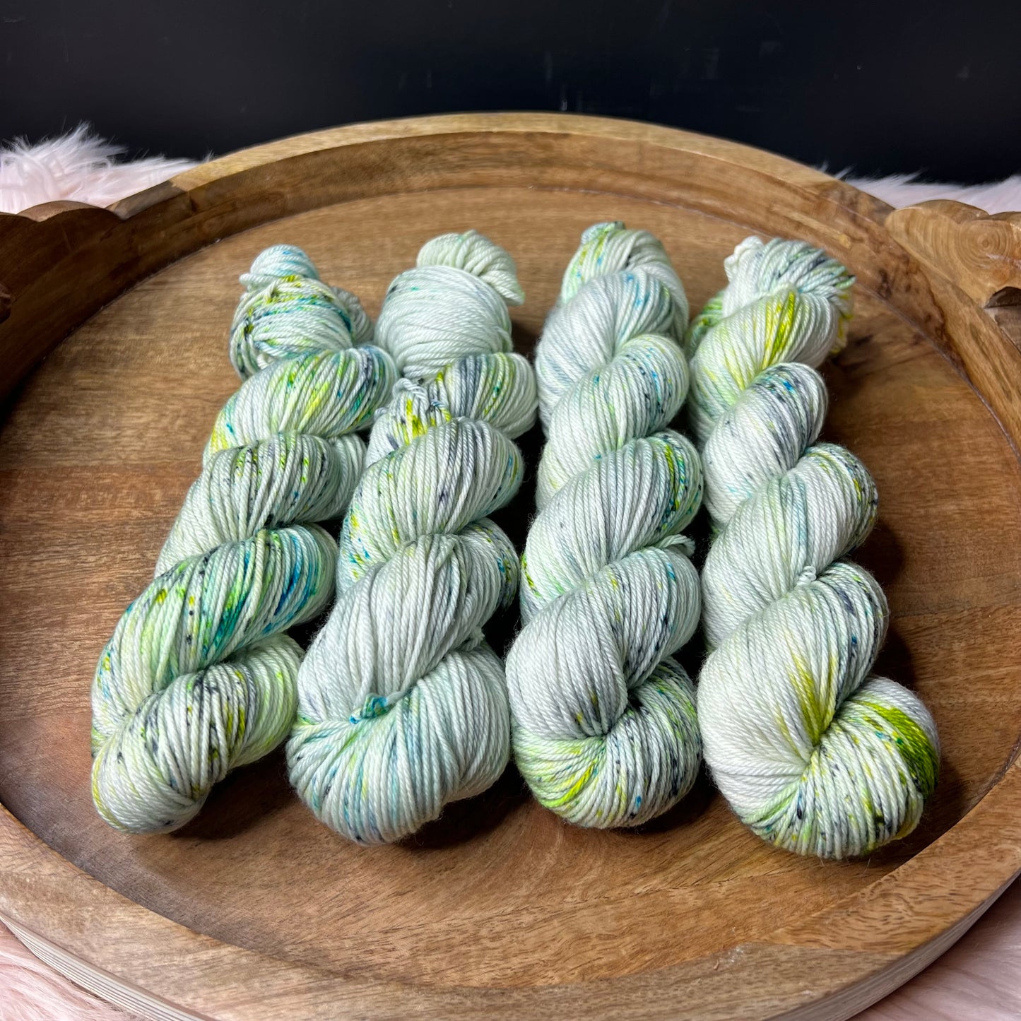 *NEW* Oscar Worsted - How To Train Your Dragon