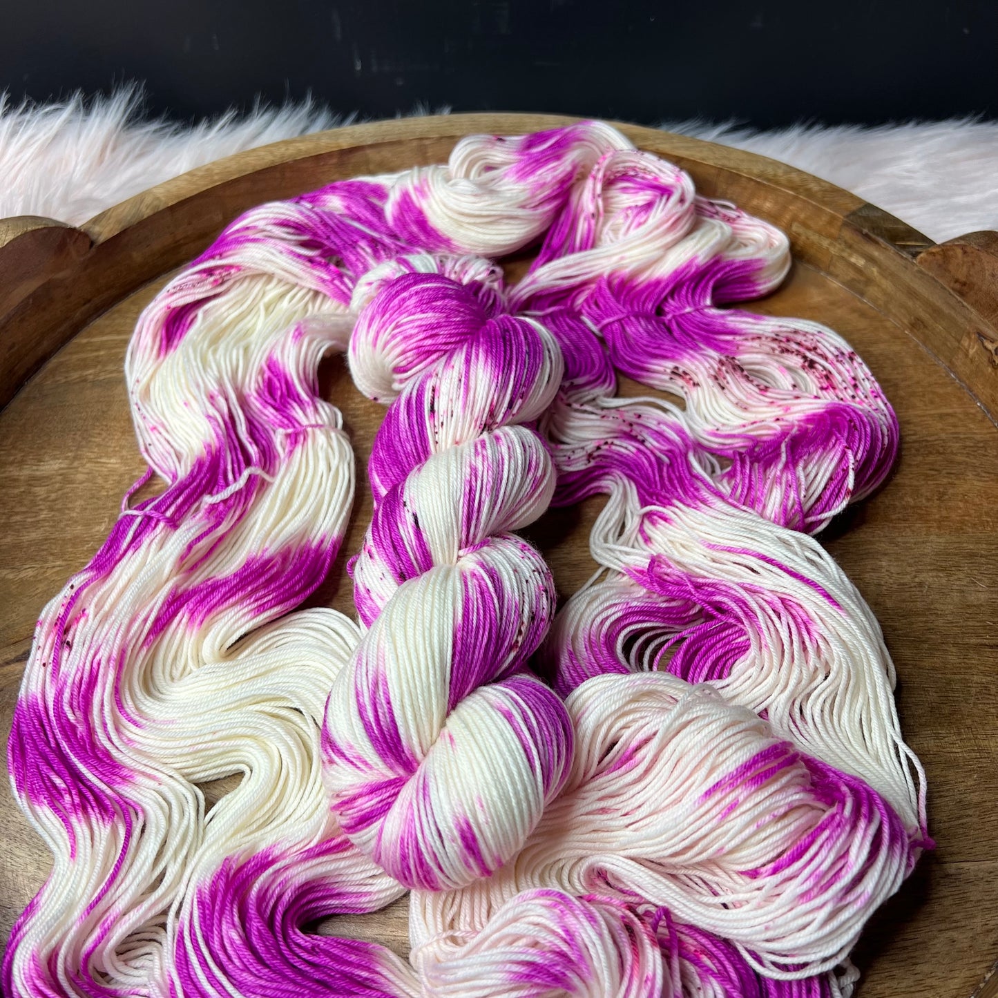 * NEW* Jimmy Sock- Holy Crap On A Cracker