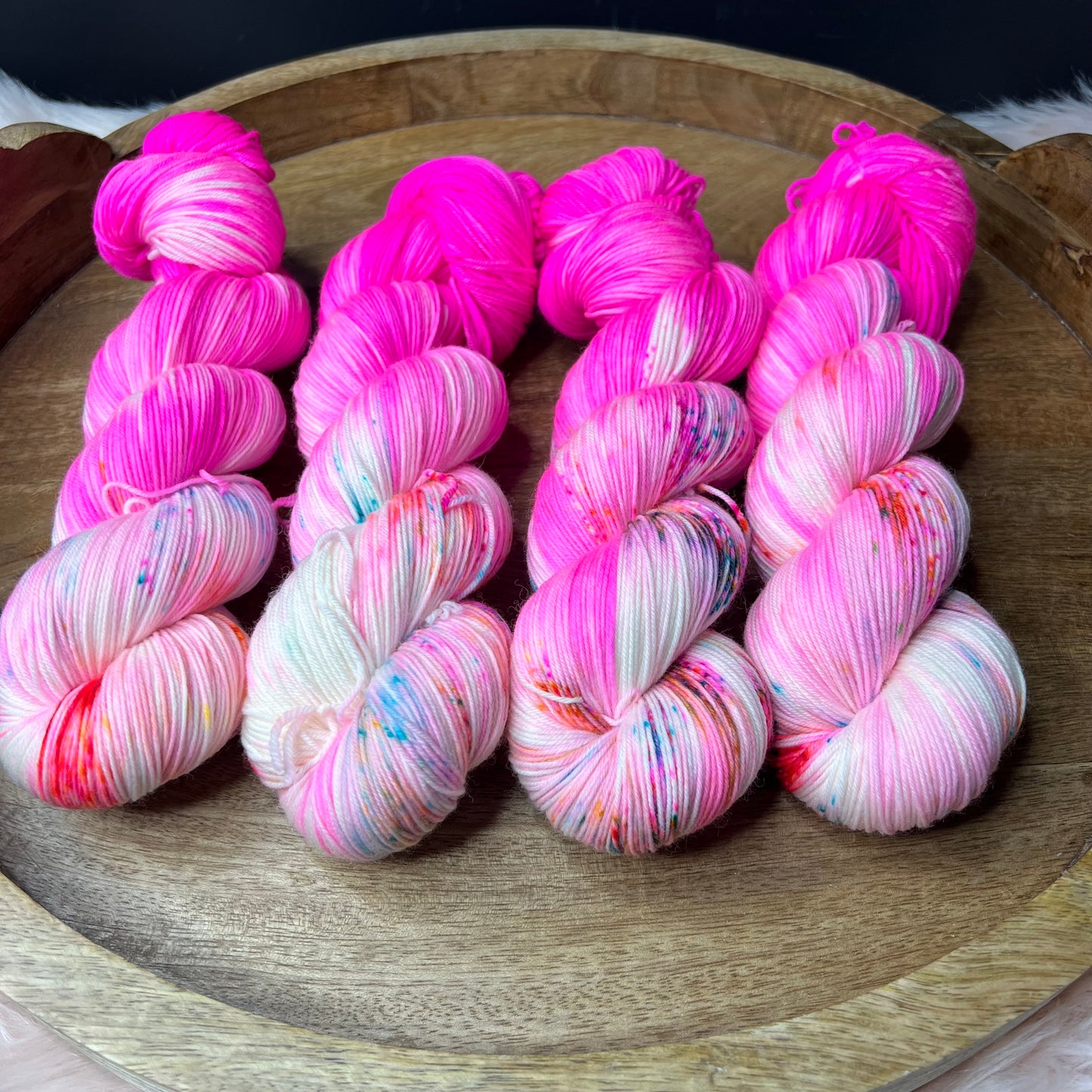 * NEW* Jimmy Sock- Under The Ocean Axolotl 2
