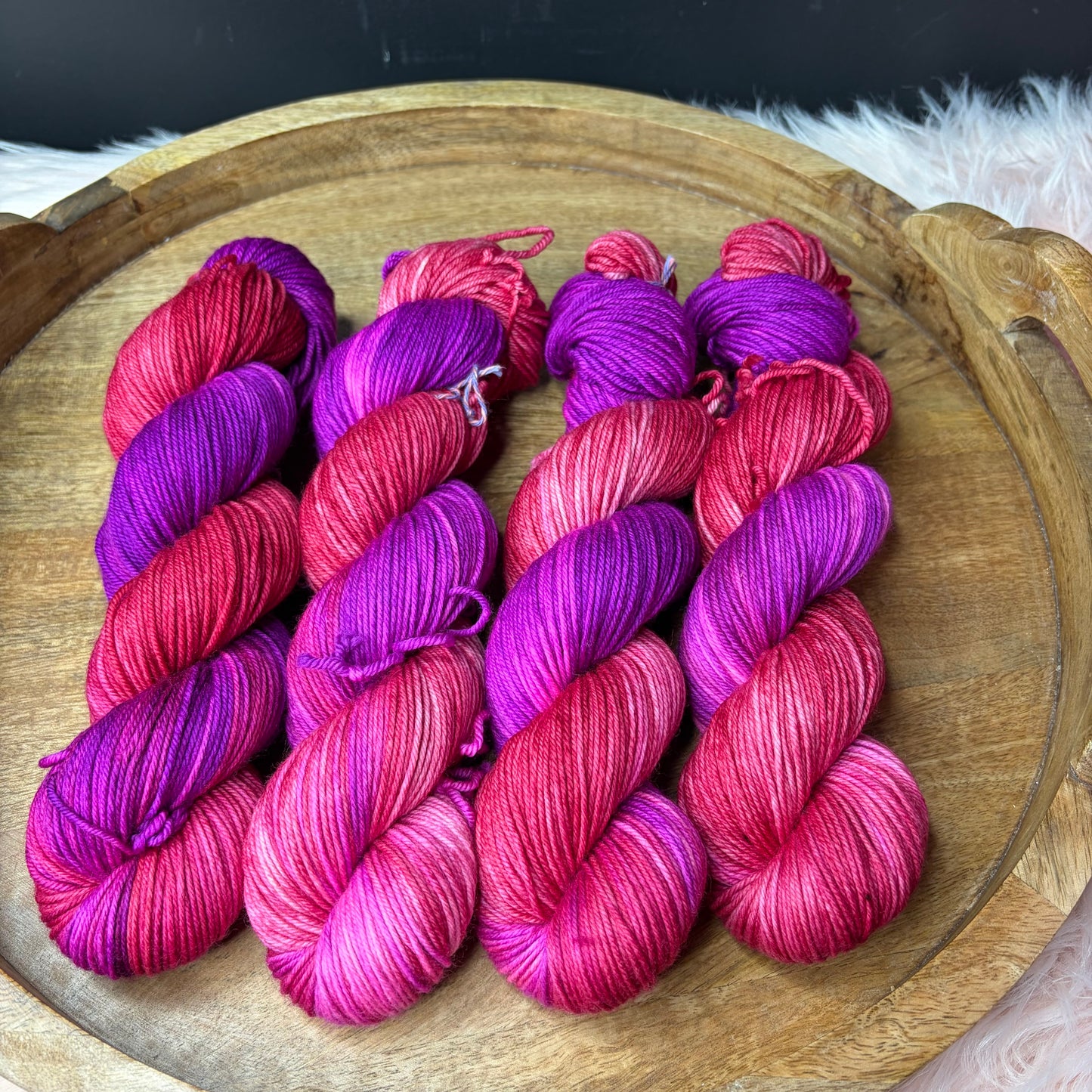 Trevor Morgan DK - Jingle Bell Jam Christmas