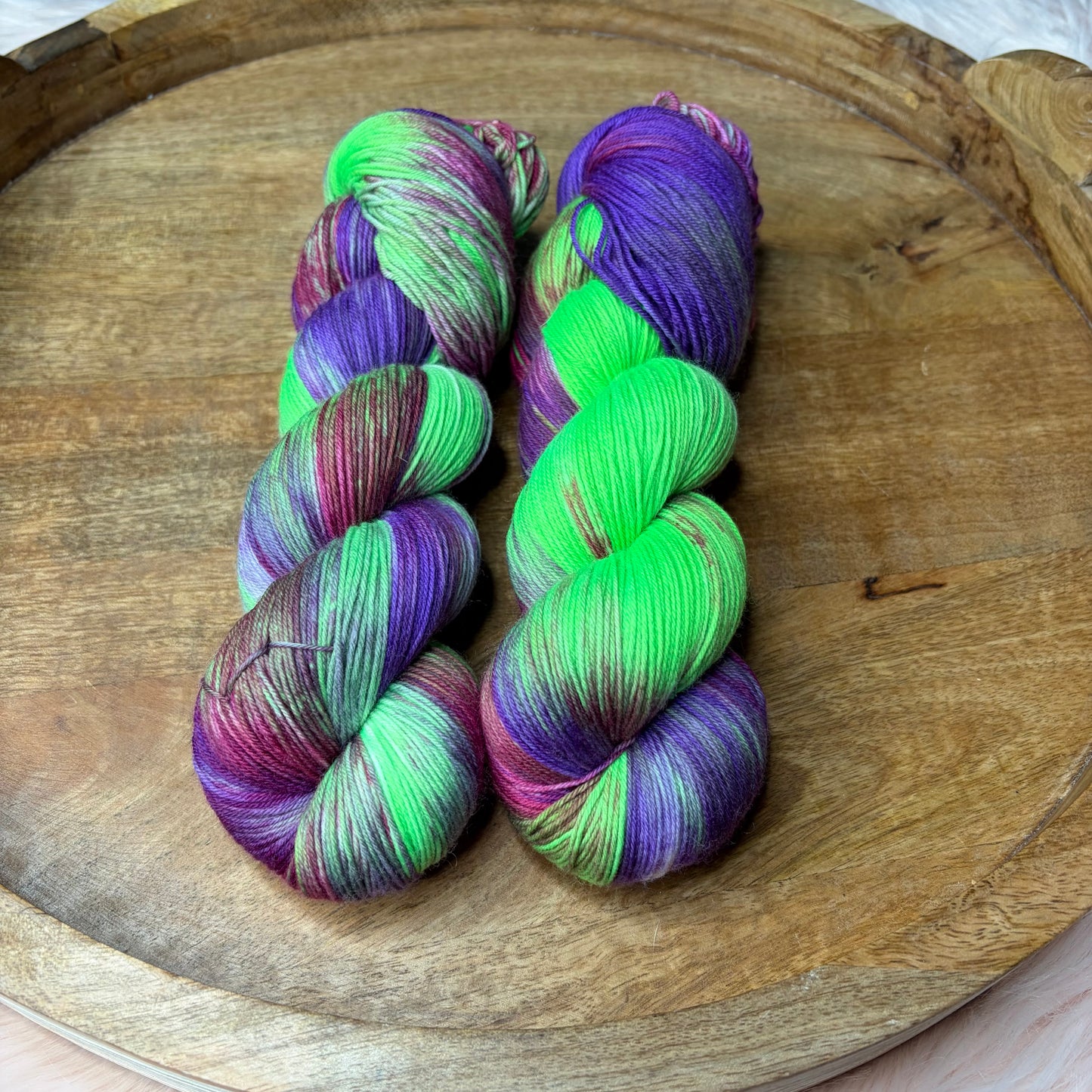 *NEW* Jimmy Sock- 12 Olympians * Demeter