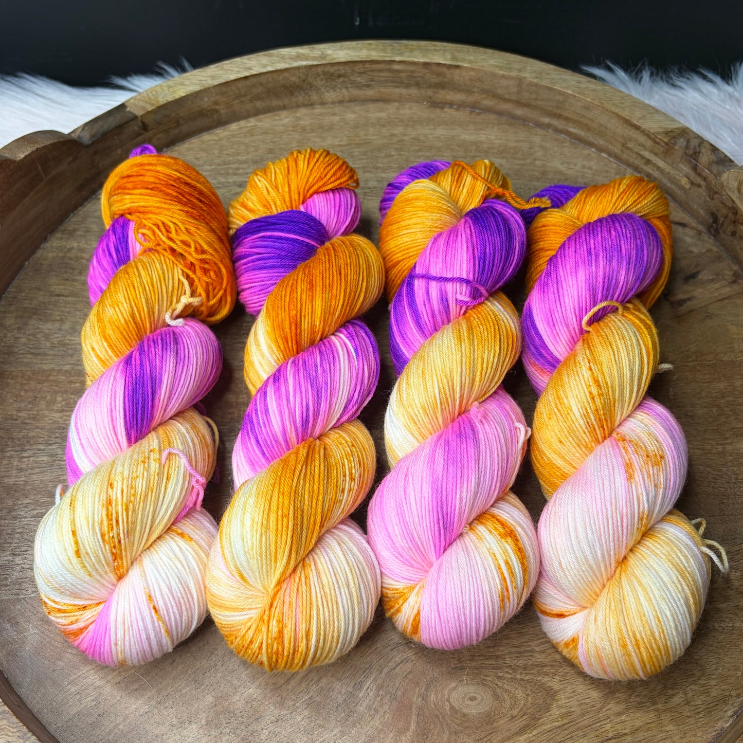 * NEW* Jimmy Sock- Solar Shock