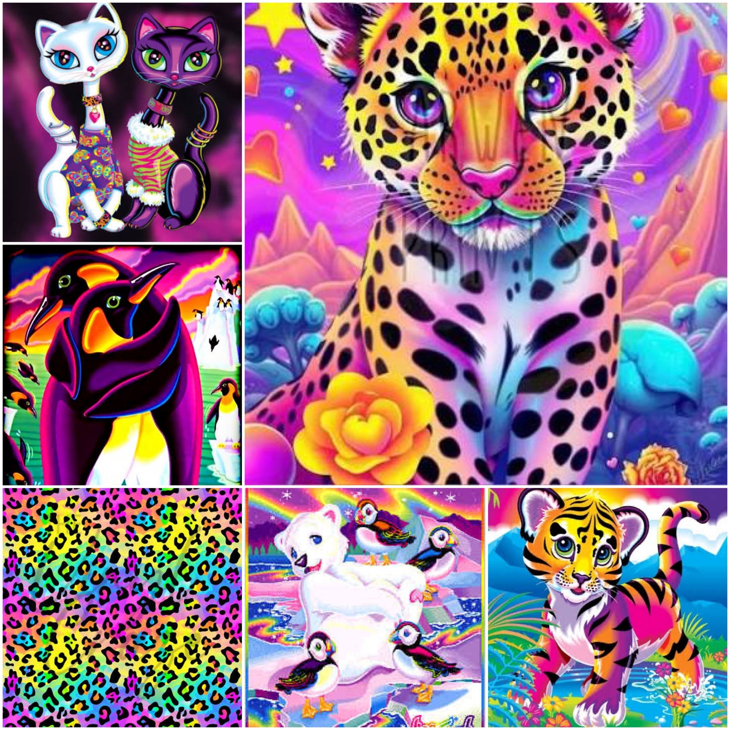 2026 YOTM Neon Dreamscape