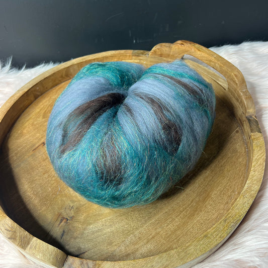 #49 One Of A Kind Batt