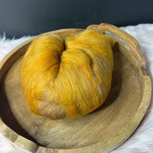 #50 One Of A Kind Batt