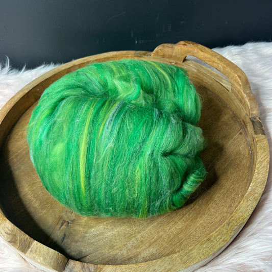 #48 One Of A Kind Batt