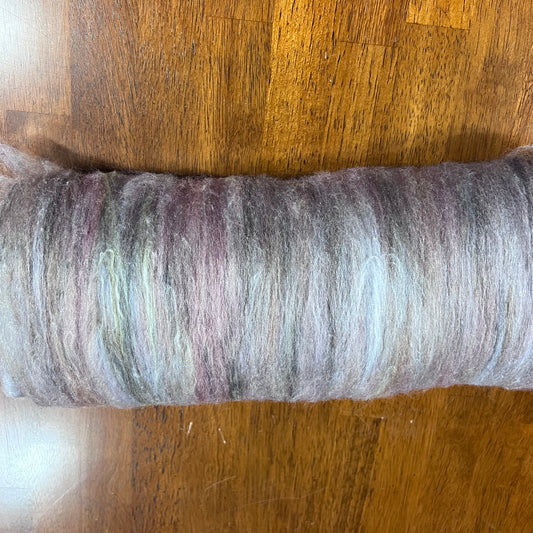 # 13 One Of A Kind Batt