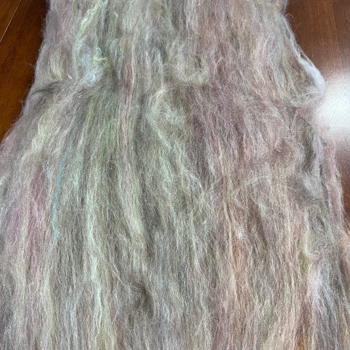 # 13 One Of A Kind Batt