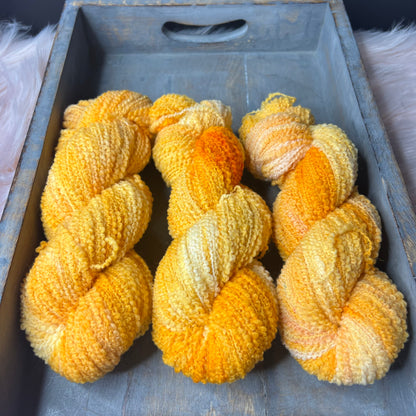 Limited Edition Rosita DK - Two Tequila