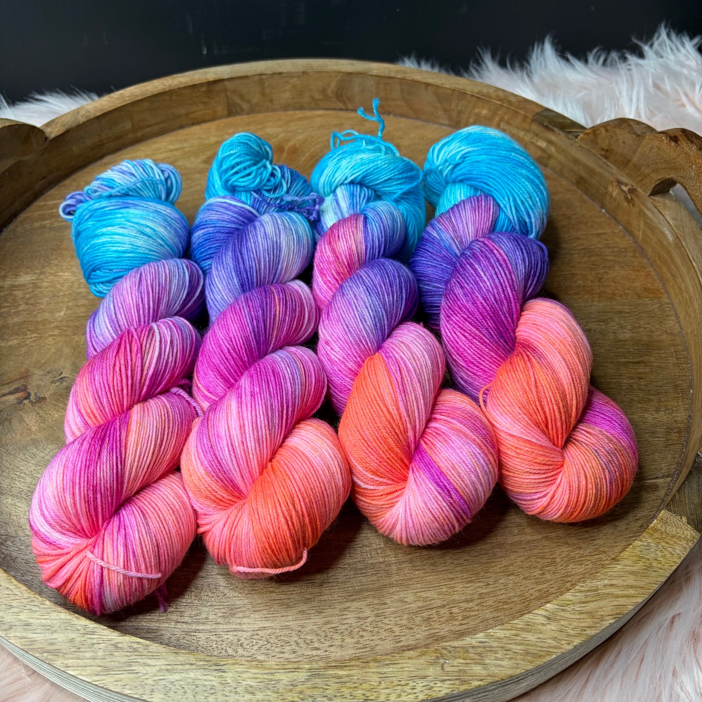 * NEW* Jimmy Sock- Day Break