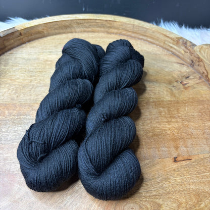 * NEW* Jimmy Sock- Miss Jett