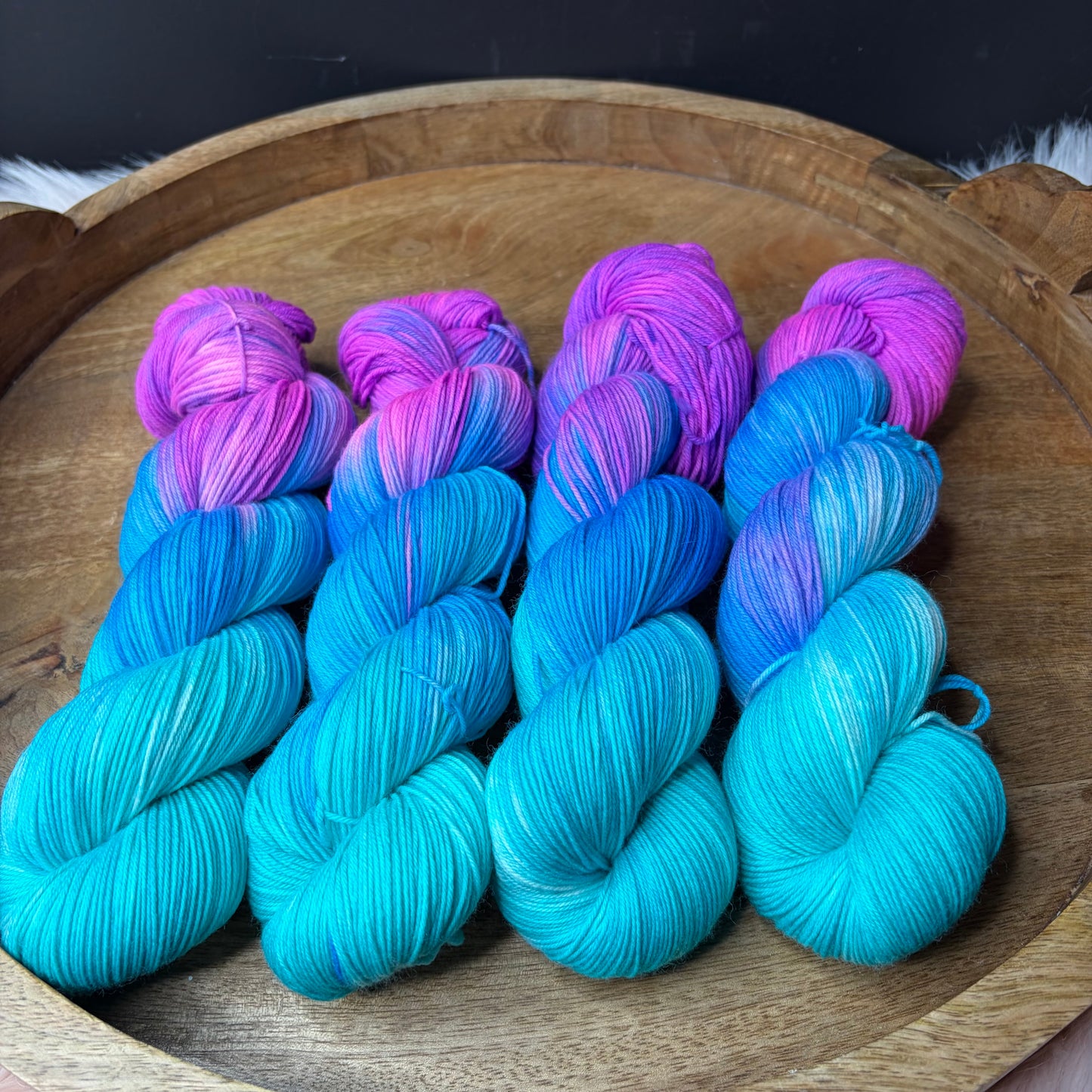 * NEW* Jimmy Sock- Reef Pulse