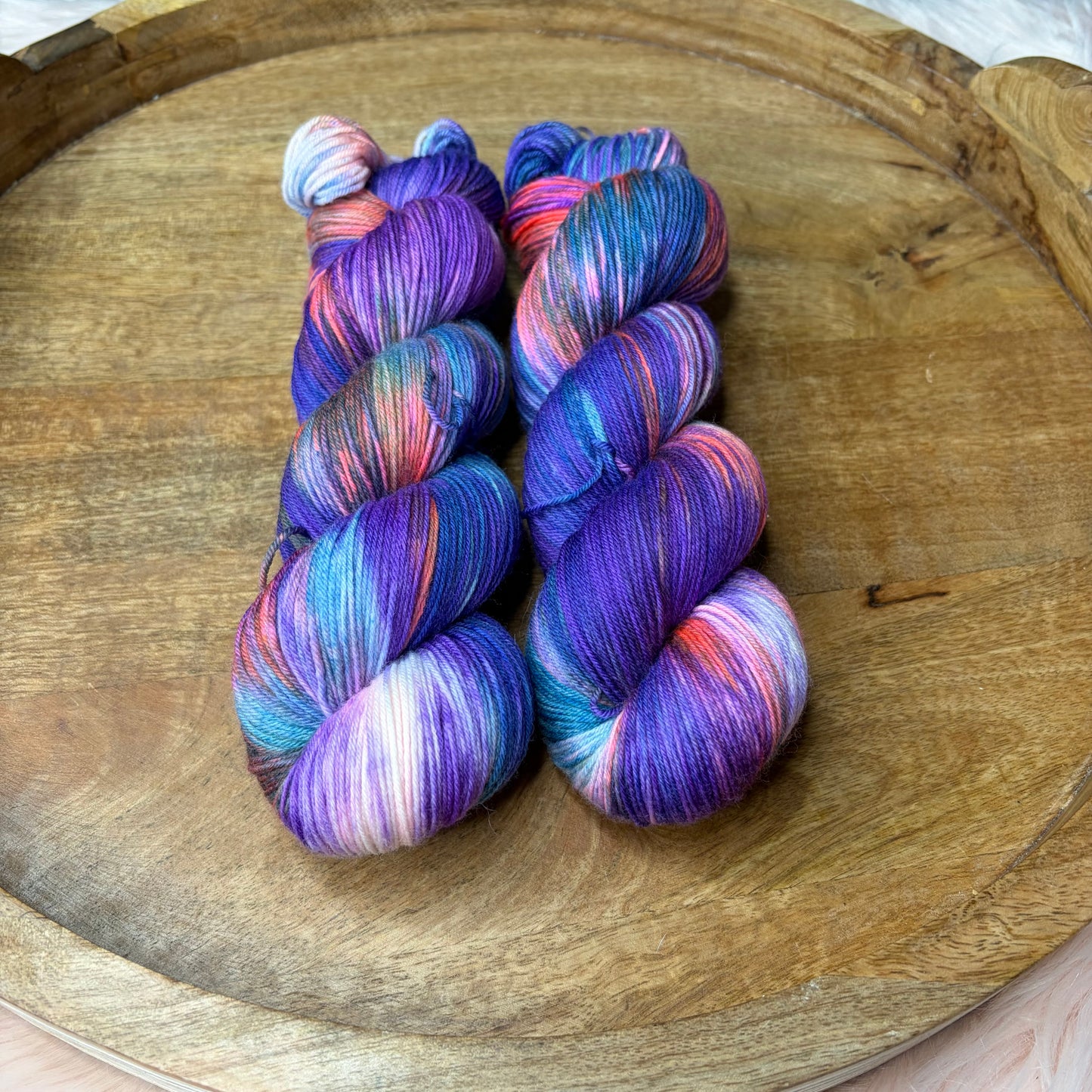 *NEW* Jimmy Sock- 12 Olympians APHRODITE