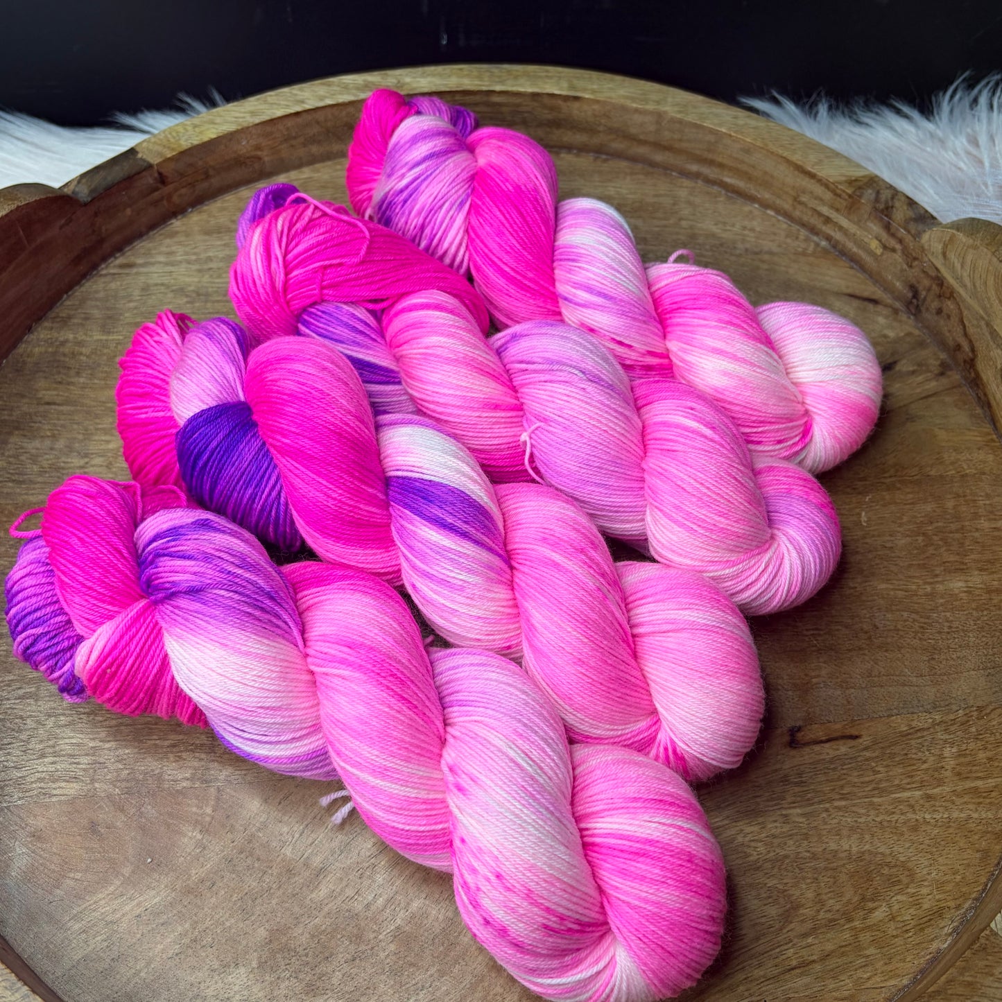 * NEW* Jimmy Sock- Tell It To My Heart