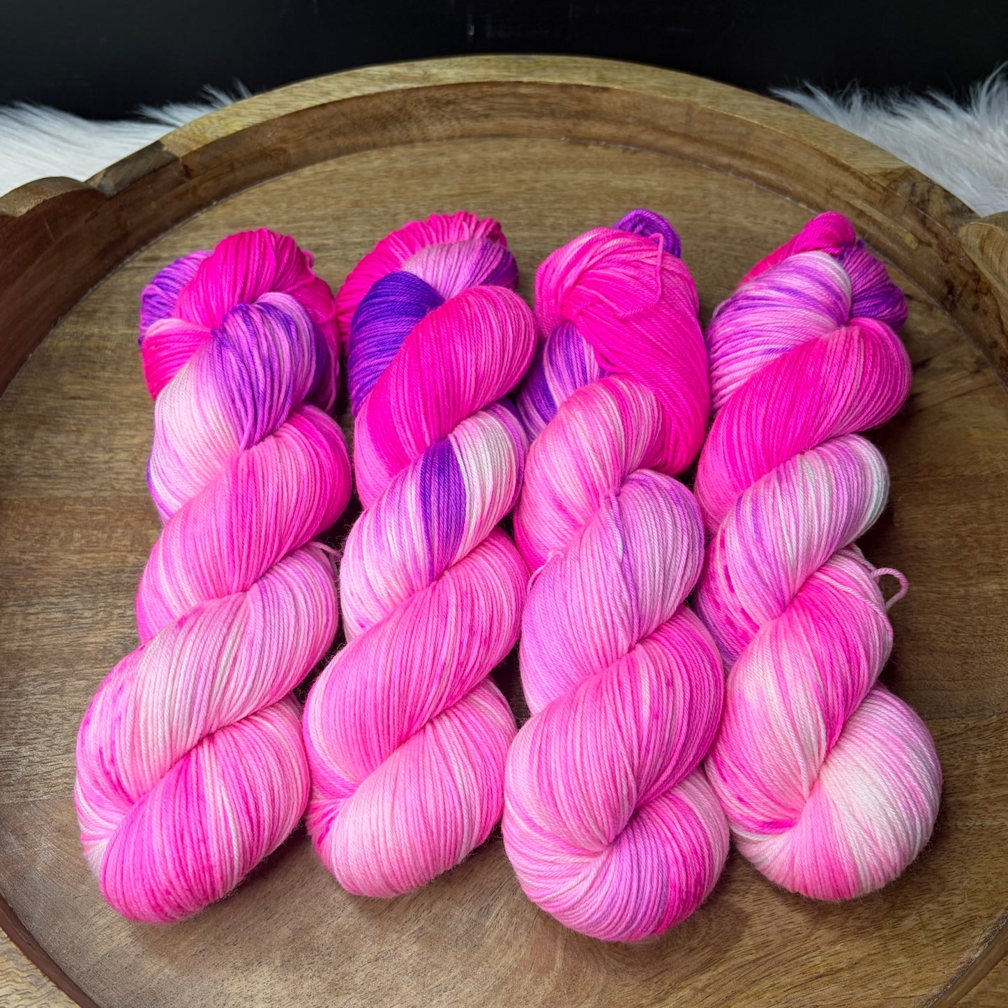 * NEW* Jimmy Sock- Tell It To My Heart