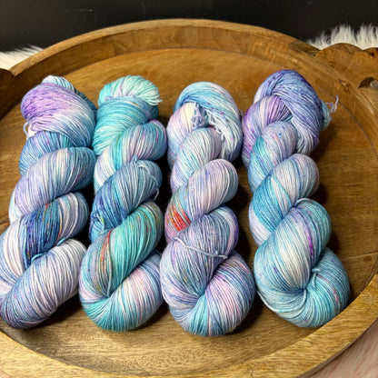 * NEW* Jimmy Sock- Dream Of Noon