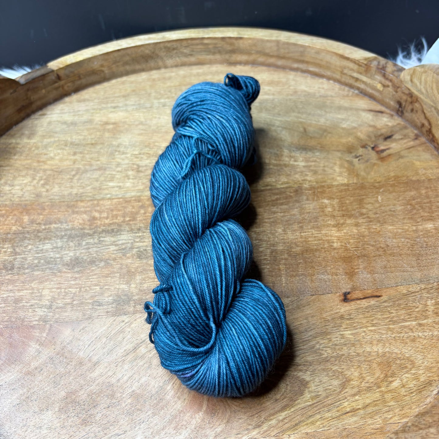 * NEW* Jimmy Sock- Stormwatch