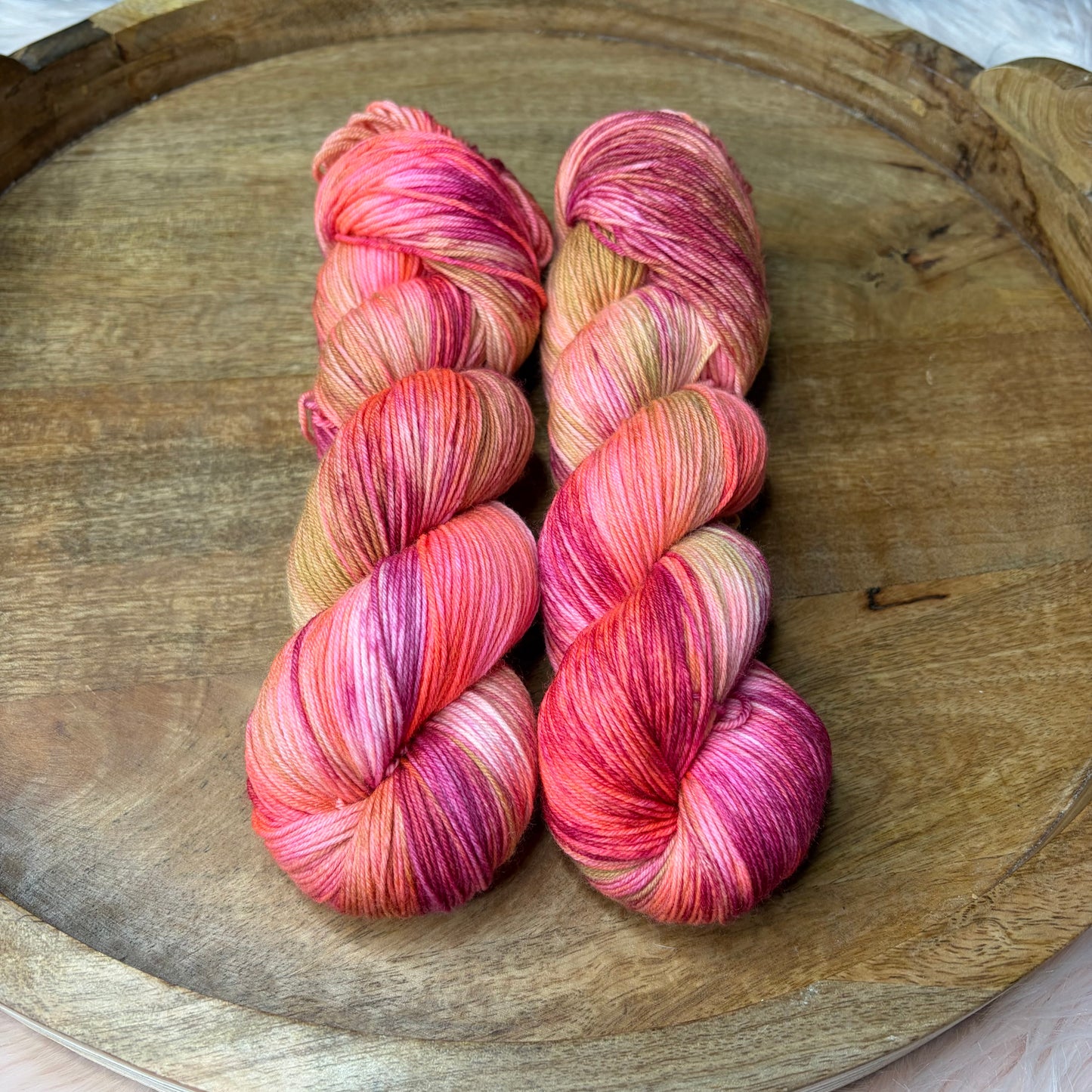 *NEW* Jimmy Sock- 12 Olympians HESTIA: