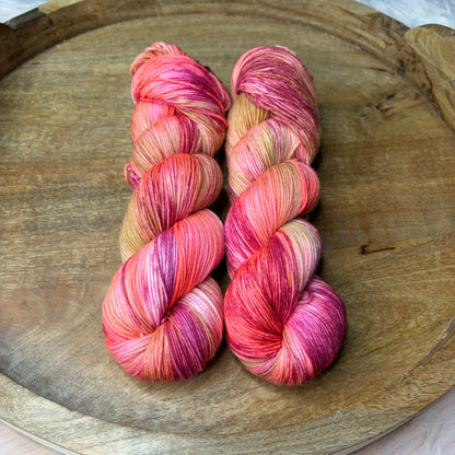 *NEW* Jimmy Sock- 12 Olympians HESTIA: