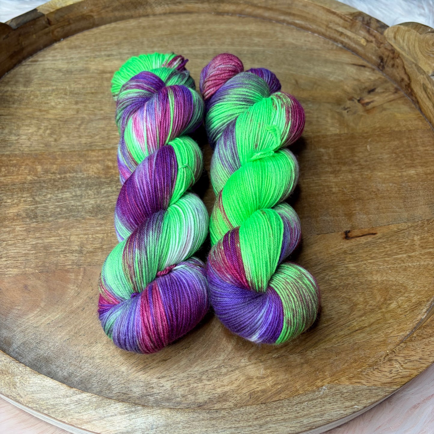 *NEW* Jimmy Sock- 12 Olympians * Demeter