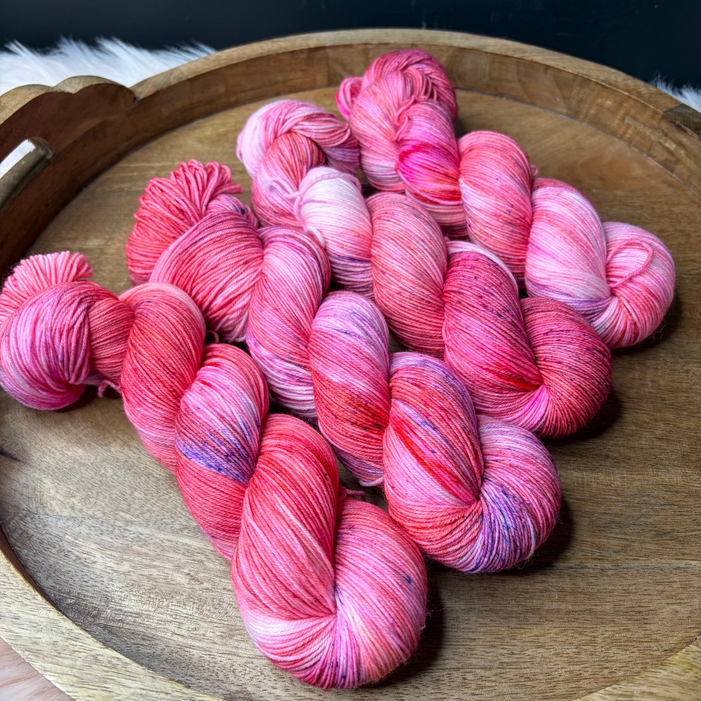 * NEW* Jimmy Sock- Dream Of Dawn