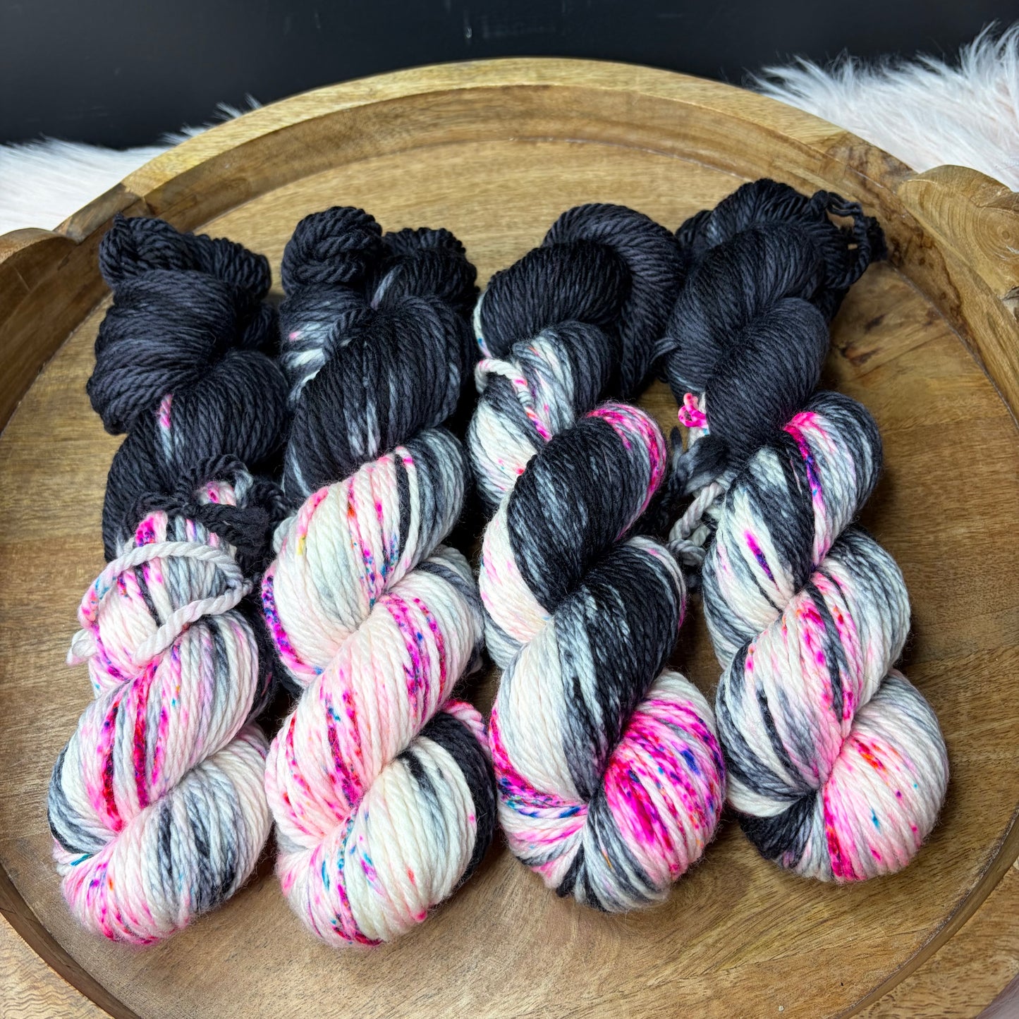 Edith Bulky - Under The Ocean Dark