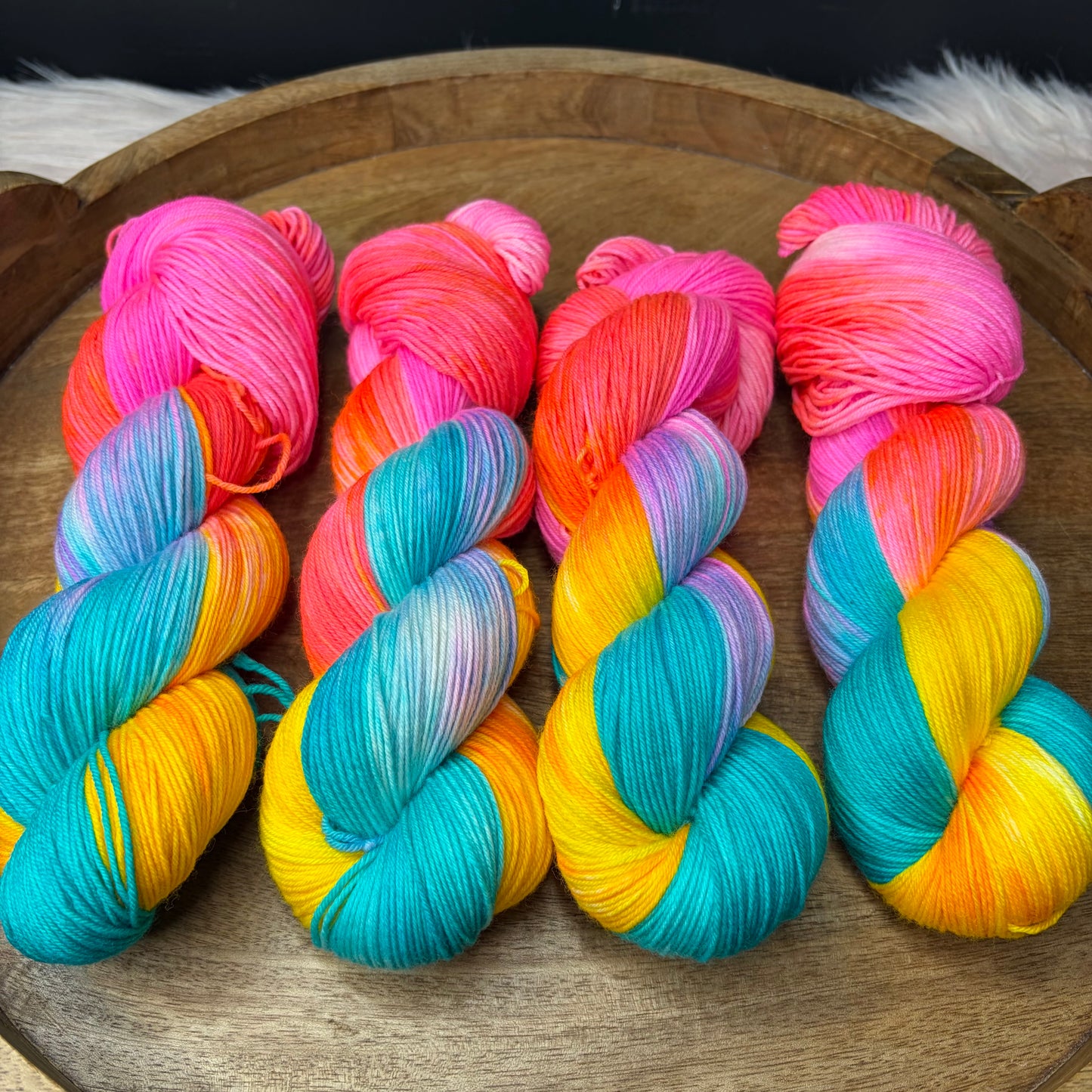 *NEW* Jimmy Sock- Mixed Tape