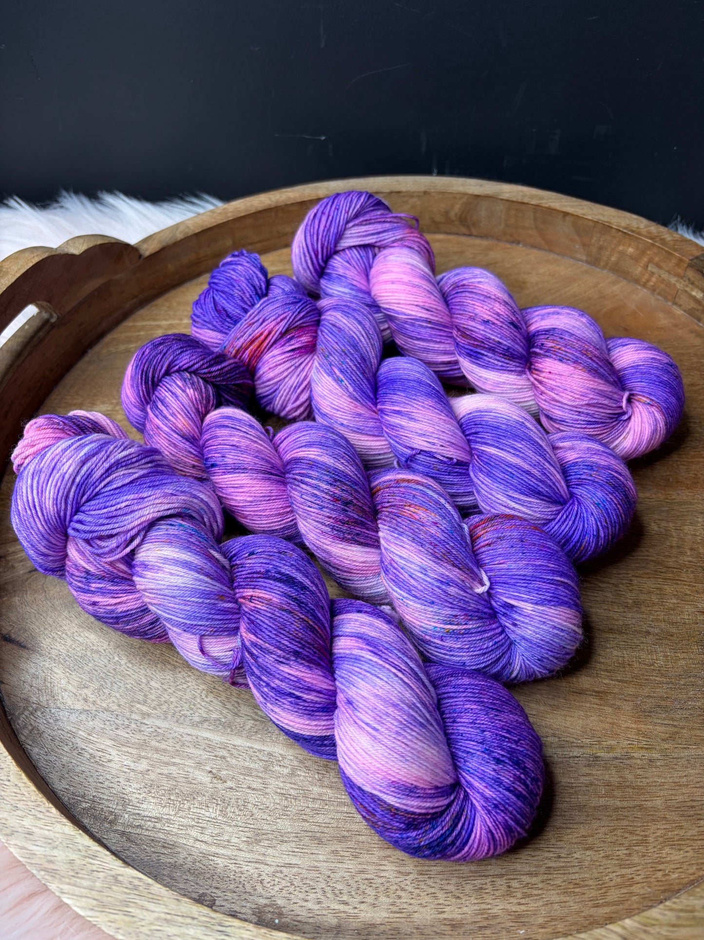 * NEW* Jimmy Sock- Dream Of Nightfall