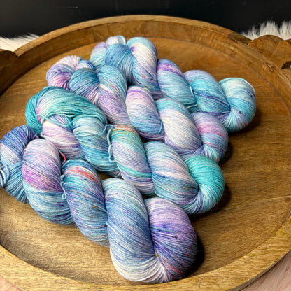 * NEW* Jimmy Sock- Dream Of Noon