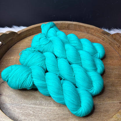 * NEW* Jimmy Sock- Aquadelic