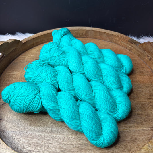 * NEW* Jimmy Sock- Aquadelic