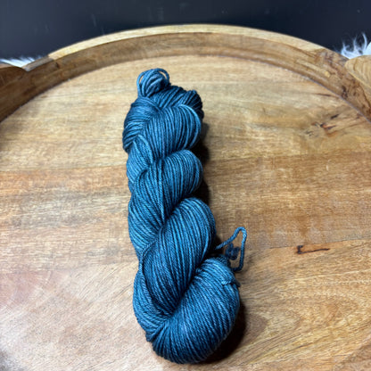 *NEW* Oscar Worsted - Stormwatch