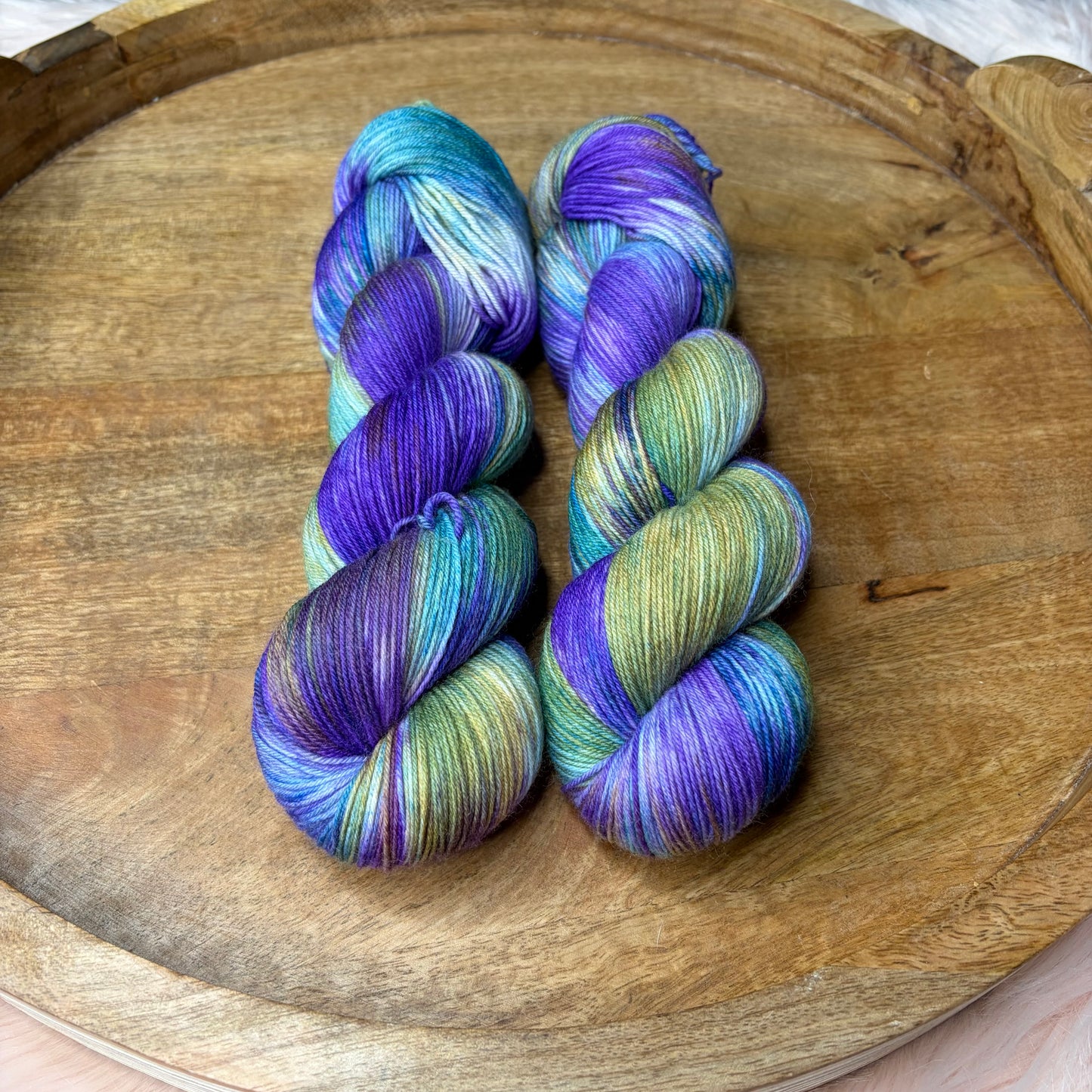 *NEW* Jimmy Sock- 12 Olympians Hera