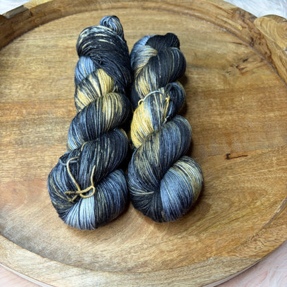 *NEW* Jimmy Sock- 12 Olympians HERMES