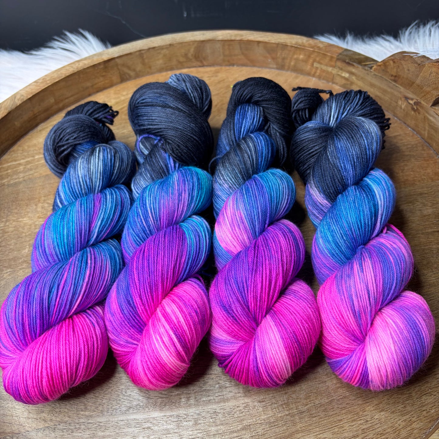 * NEW* Jimmy Sock- Maine Northern Lights- Solar Activity