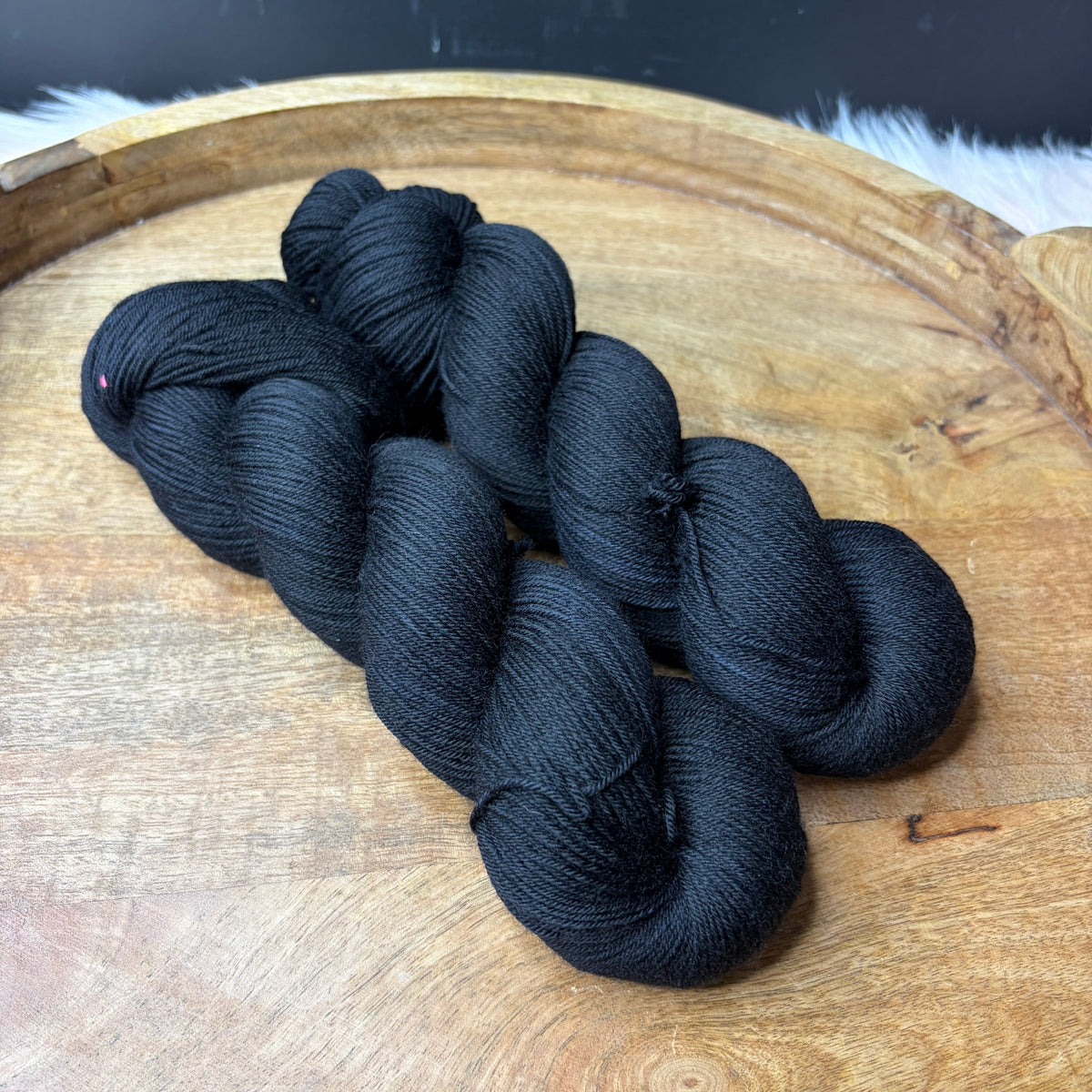 * NEW* Jimmy Sock- Miss Jett
