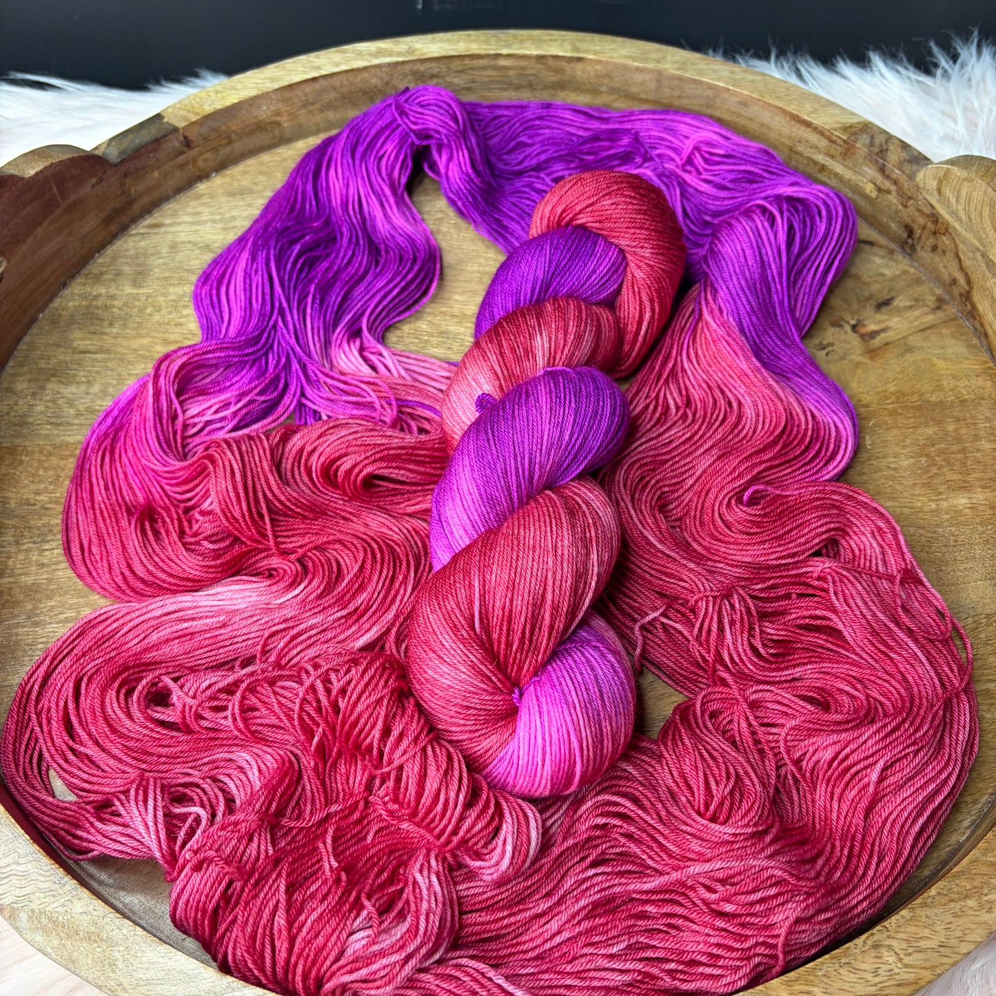 *NEW* Jimmy Sock- Christmas - Jingle Bell Jam