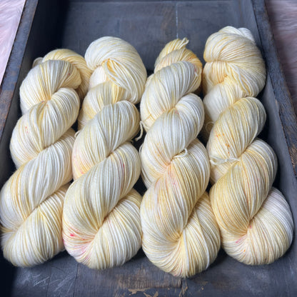 * NEW* Jimmy Sock- One Tequila
