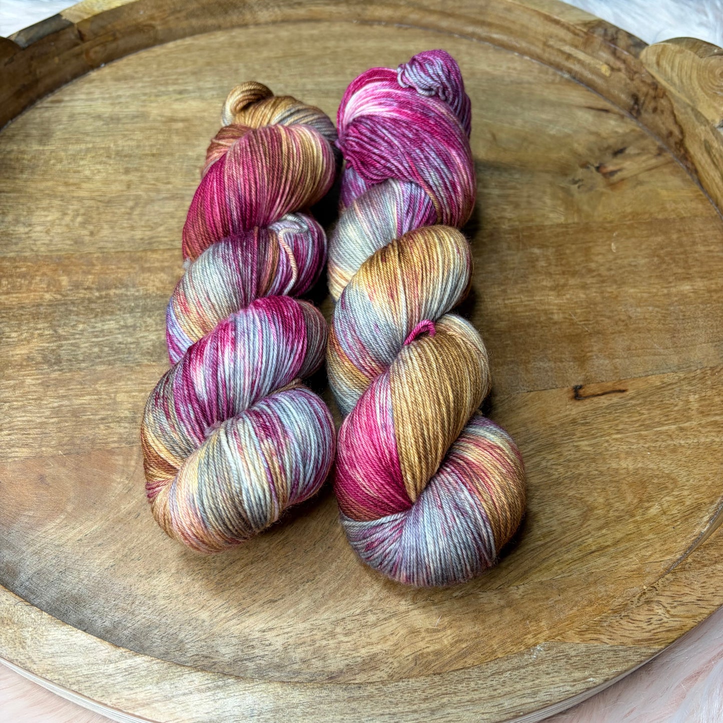 *NEW* Jimmy Sock- 12 Olympians ARES